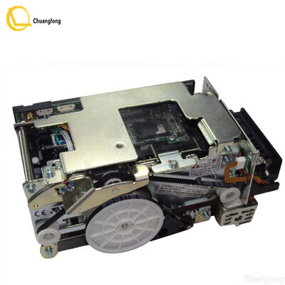 윈코어 닉스도르프 ATM 기계 부품 스마트 카드 리더 윈코어 V2XU-11JL 1750105988 01750105988