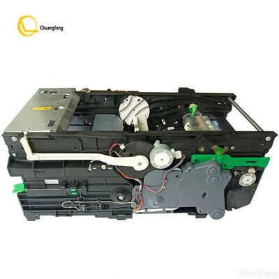 ATM 기계 부품 Wincor CMD-V4 스태커 ATM 현금 인출기용 1750109659 01750109659