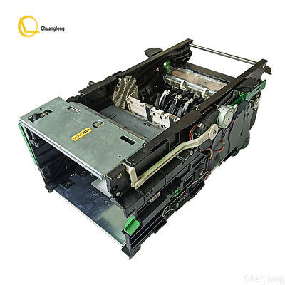 ATM 기계 부품 윈코어 CMD-V4 스택어 ATM 현금 분배기 CMD 스택어 모듈 단일 거부 1750109659 01750109659