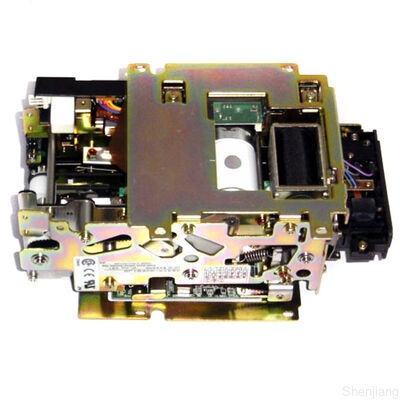 ATM 부품 Wincor ID18 카드 리더 1750017666 01750017666