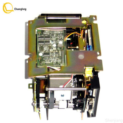 ATM 부품 Wincor ID18 카드 리더 1750017666 01750017666