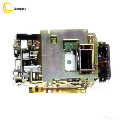 ATM 부품 Wincor ID18 카드 리더 1750017666 01750017666