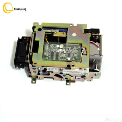 ATM 부품 Wincor ID18 카드 리더 1750017666 01750017666