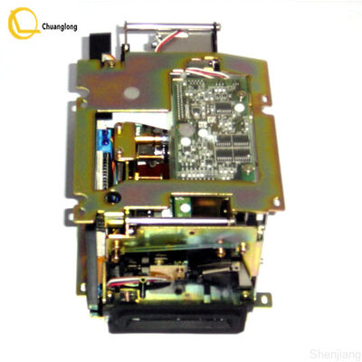 ATM 부품 Wincor ID18 카드 리더 1750017666 01750017666