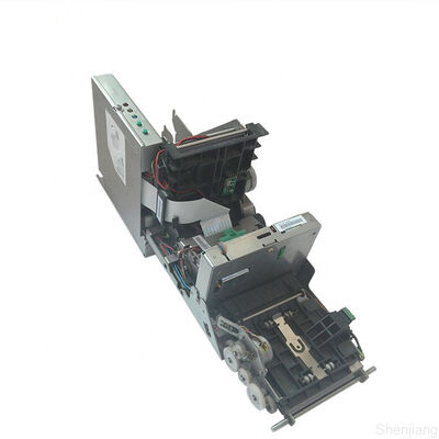 ATM 부품 Wincor 1750110039 1750063915 영수증 프린터 TP07 01750110039 01750063915 ATM 부품