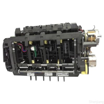 01750220022 1750248000 윈코 Nixdorf Cineo C4060 내출 모듈 수집 장치 Crs-M 1750220022 01750248000