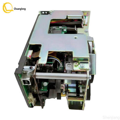 01750105988 윈코어 ATM 부품 V2XU USB 버전 카드 리더