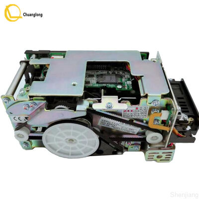 01750105988 윈코어 ATM 부품 V2XU USB 버전 카드 리더