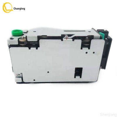 01750105988 윈코어 ATM 부품 V2XU USB 버전 카드 리더