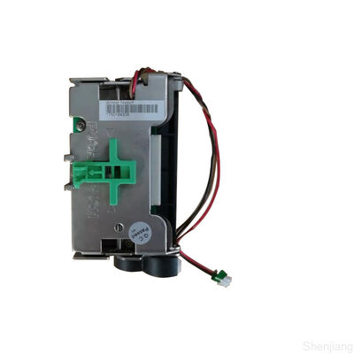 01750164308 윈코어 닉스도르프 TP07 프린트 헤드 윈코어 TP07 열 영수증 프린터 조립 1750064333 01750110039