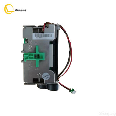 01750164308 윈코어 닉스도르프 TP07 프린트 헤드 윈코어 TP07 열 영수증 프린터 조립 1750064333 01750110039