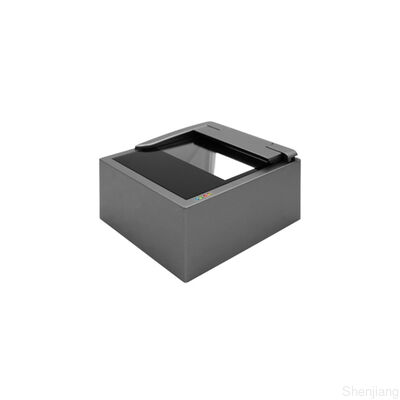 1750267963 ATM 부품 윈코어 닉스도르프 SWAP-PC 5G I5-4570 AMT 업그레이드 01750267963