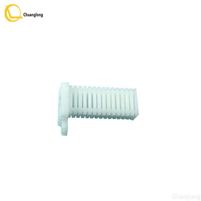 1750267963 ATM 부품 윈코어 닉스도르프 SWAP-PC 5G I5-4570 AMT 업그레이드 01750267963