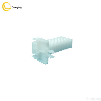 1750267963 ATM 부품 윈코어 닉스도르프 SWAP-PC 5G I5-4570 AMT 업그레이드 01750267963