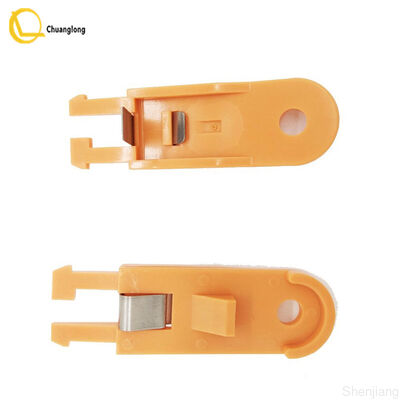 1750267963 ATM 부품 윈코어 닉스도르프 SWAP-PC 5G I5-4570 AMT 업그레이드 01750267963