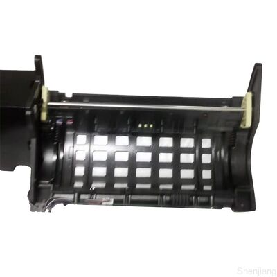 01750143750 ATM 부품 Wincor Nixdorf 1500XE 셔터 I/O 트레이