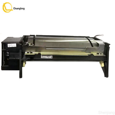 01750143750 ATM 부품 Wincor Nixdorf 1500XE 셔터 I/O 트레이