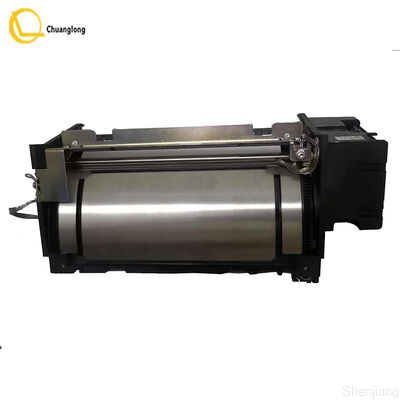 01750143750 ATM 부품 Wincor Nixdorf 1500XE 셔터 I/O 트레이