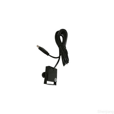 NCR 윈코어 ATM 카메라 (USB 포트 포함) - 윈코어 ATM 기기 부품 범용 카메라 01750048416