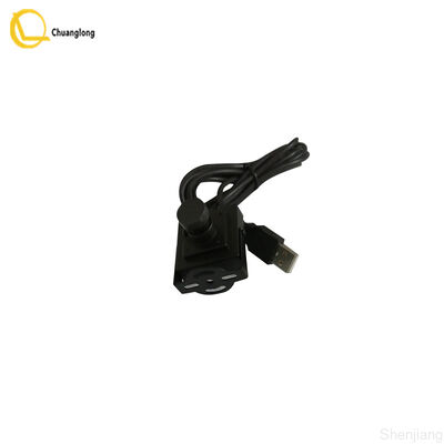 NCR 윈코어 ATM 카메라 (USB 포트 포함) - 윈코어 ATM 기기 부품 범용 카메라 01750048416