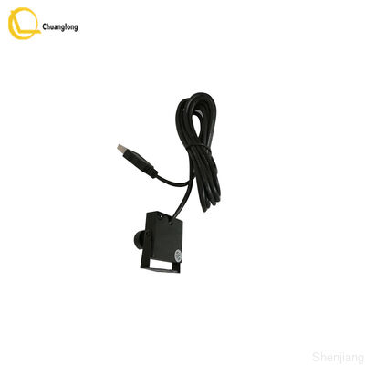 NCR 윈코어 ATM 카메라 (USB 포트 포함) - 윈코어 ATM 기기 부품 범용 카메라 01750048416
