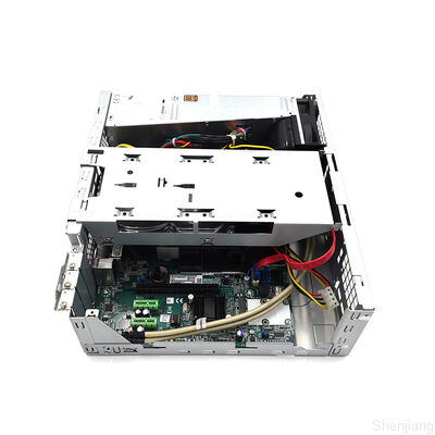 01750255322 01750267854 ATM Wincor Nixdorf Win10 업그레이드 PC Core i5 스왑 5G PC Core 1750267854 1750255322