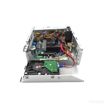 01750255322 01750267854 ATM Wincor Nixdorf Win10 업그레이드 PC Core i5 스왑 5G PC Core 1750267854 1750255322