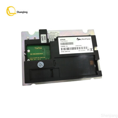 ATM 부품 신 오리지널 윈코어 닉스도르프 키보드 EPP V6 ESP 남아메리카 CES 01750159523 1750159523