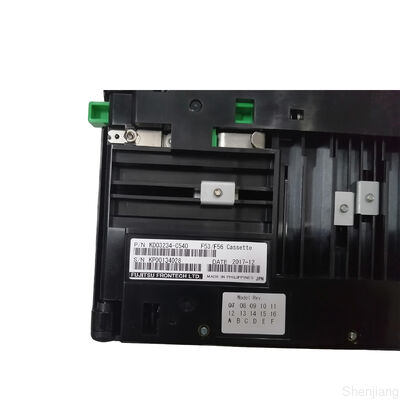FUJITSU F53/F56 - KD03234-C520 지폐 배출기 현금 카세트