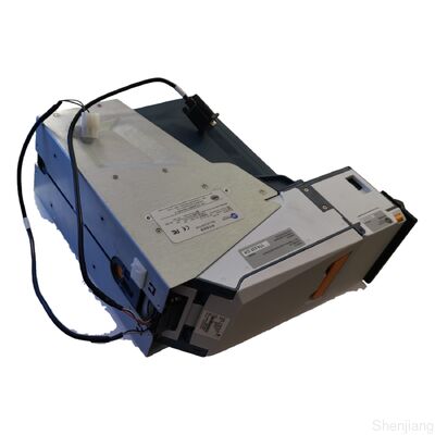 GRG BA-08C 지폐 투입기 고속 다액종