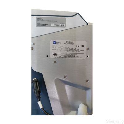 GRG BA-08C 지폐 투입기 고속 다액종