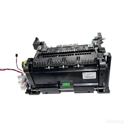 GRG 노트 에스크로 모듈 CRM9250N NE-001, YT4.029.0888, ATM 현금 재활용용