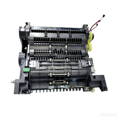 GRG 노트 에스크로 모듈 CRM9250N NE-001, YT4.029.0888, ATM 현금 재활용용