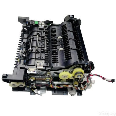 GRG 노트 에스크로 모듈 CRM9250N NE-001, YT4.029.0888, ATM 현금 재활용용