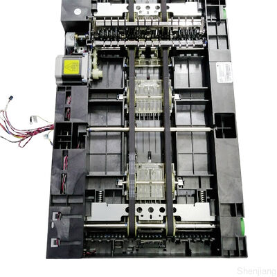 GRG 은행 NT-D 4+1. 5 리어 컨트롤 모듈 502015420001