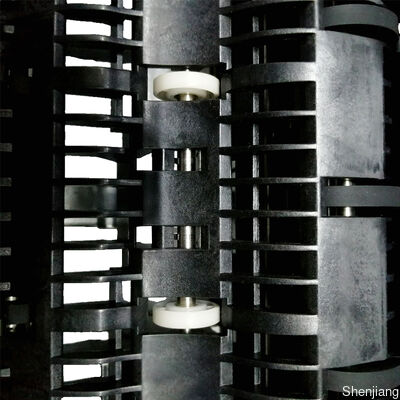 GRG 은행 NT-D 4+1. 5 리어 컨트롤 모듈 502015420001