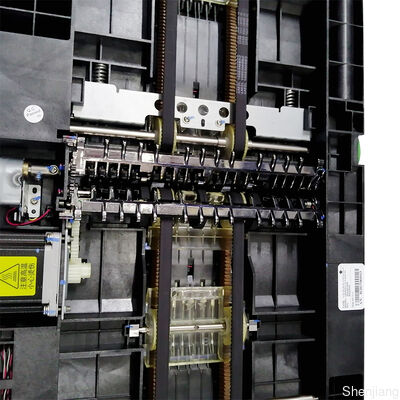 GRG 은행 NT-D 4+1. 5 리어 컨트롤 모듈 502015420001