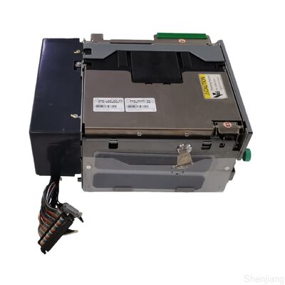 다이볼드 ASSY ESCROW 49233165000A 안전한 거래 처리