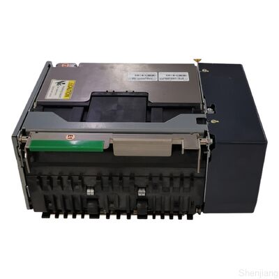 다이볼드 ASSY ESCROW 49233165000A 안전한 거래 처리