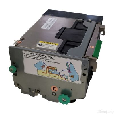 다이볼드 ASSY ESCROW 49233165000A 안전한 거래 처리