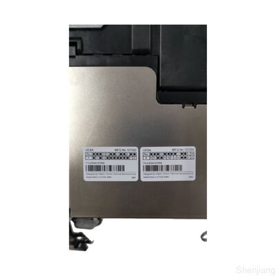 다이볼드 ASSY ESCROW 49233165000A 안전한 거래 처리