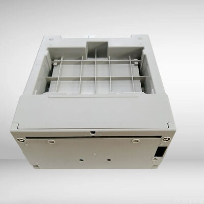 효성 이노뷰 1000 지폐 카세트, 1000매 수용 가능, 효성 ATM 모델용 재생품으로 제공