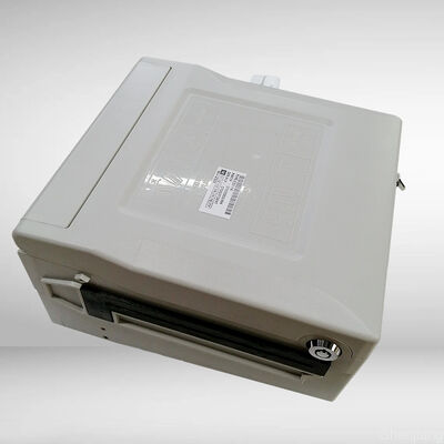 효성 이노뷰 1000 지폐 카세트, 1000매 수용 가능, 효성 ATM 모델용 재생품으로 제공