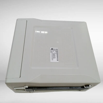 효성 이노뷰 1000 지폐 카세트, 1000매 수용 가능, 효성 ATM 모델용 재생품으로 제공