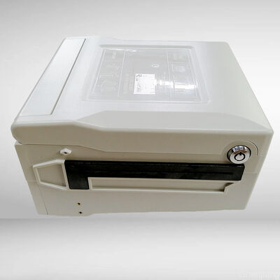 효성 이노뷰 1000 지폐 카세트, 1000매 수용 가능, 효성 ATM 모델용 재생품으로 제공