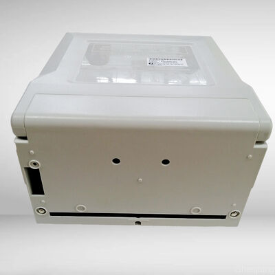 효성 이노뷰 1000 지폐 카세트, 1000매 수용 가능, 효성 ATM 모델용 재생품으로 제공