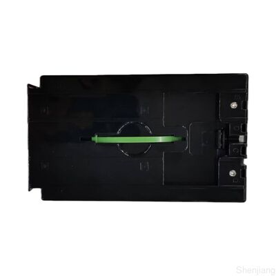 후지쓰 F56 ATM 통화 캐세트 F56 시리즈