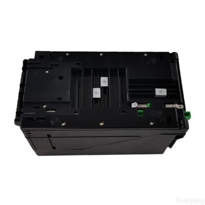 후지쓰 F56 ATM 통화 캐세트 F56 시리즈