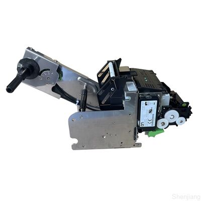 원활한 ATM 예비 부품 TP30 프린터 원활한 은행 운영 및 거래 처리