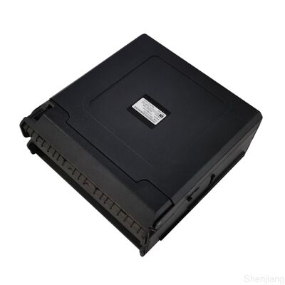 블랙 Hyosung HCDU 거부 카세트 7310000702 교체